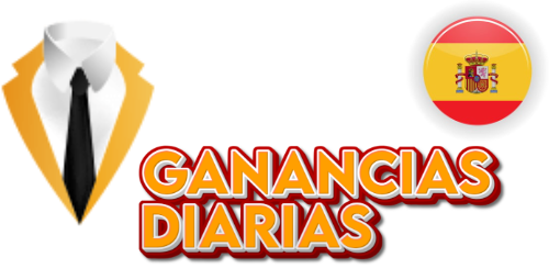GANANCIAS DIRIAS